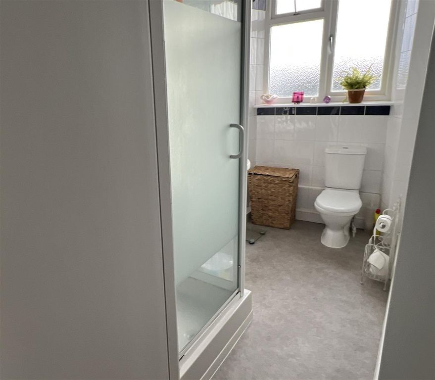Additional image 18 of 5 bed semi-detached house for saleBay View Villas, Penzance TR18