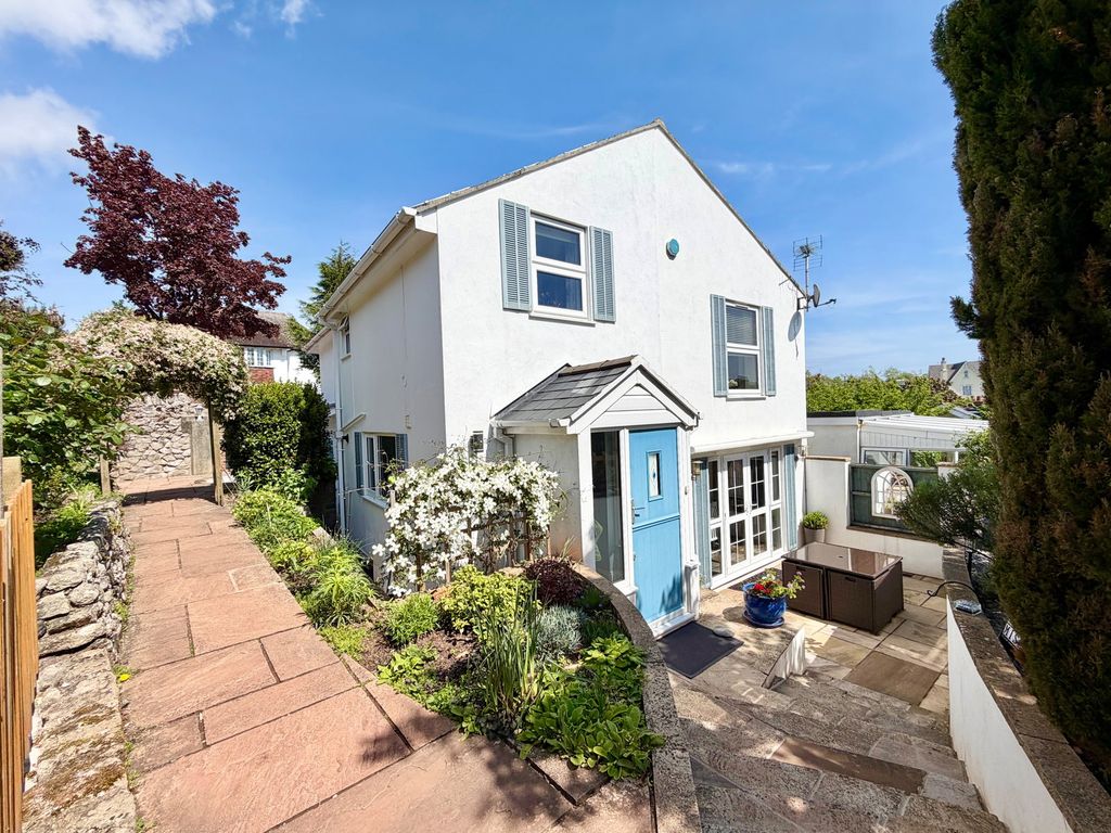 Property photo 1 of 26