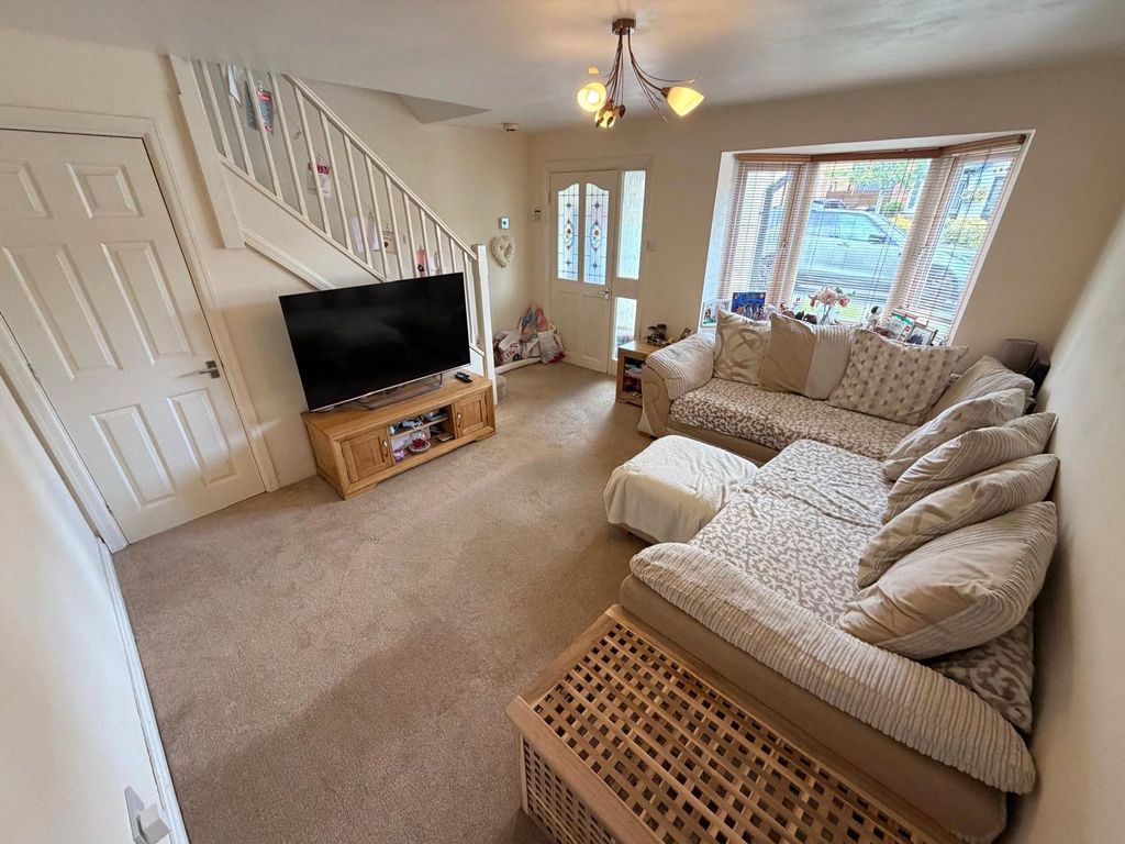 Property photo 2 of 13 Picture No. 19