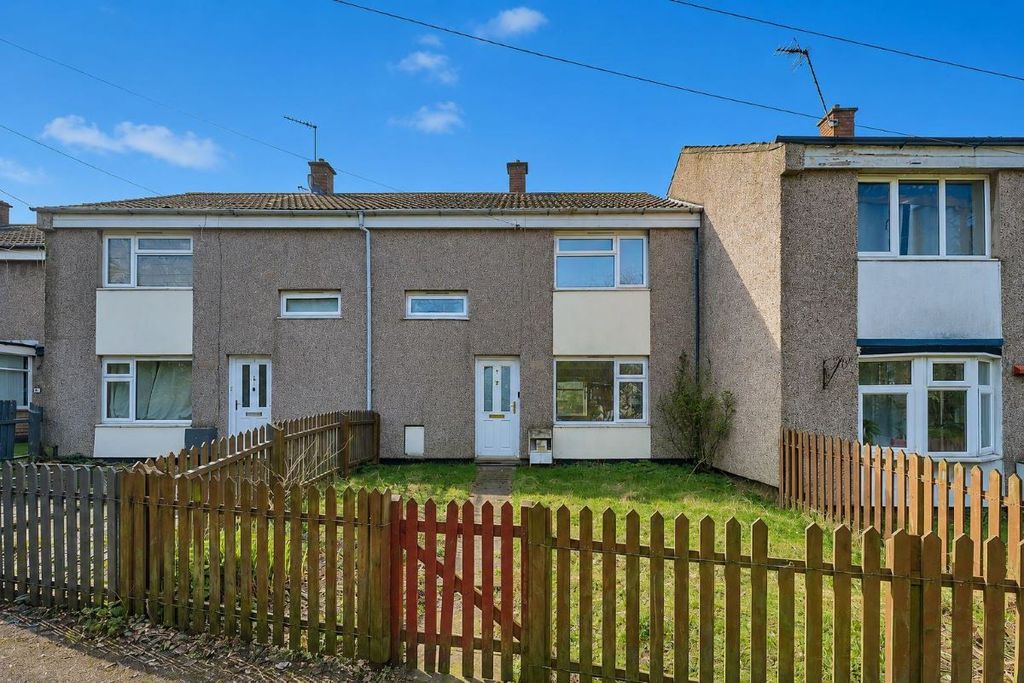Property photo 1 of 15