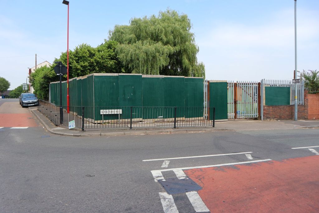 Property photo 2 of 4