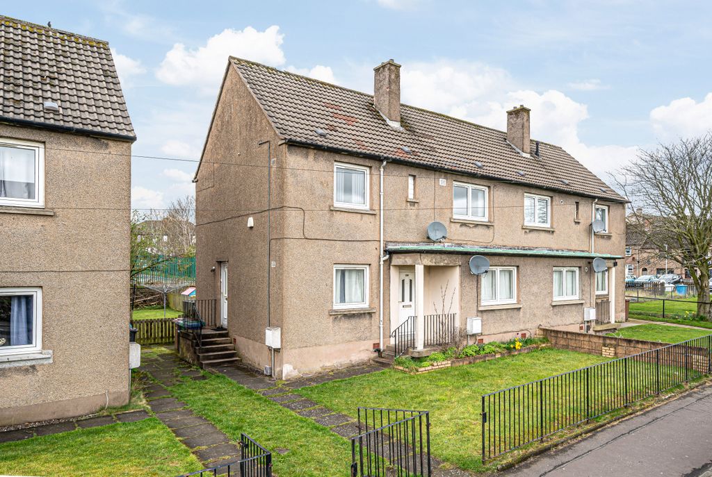 Property photo 1 of 17 Primary Property Image