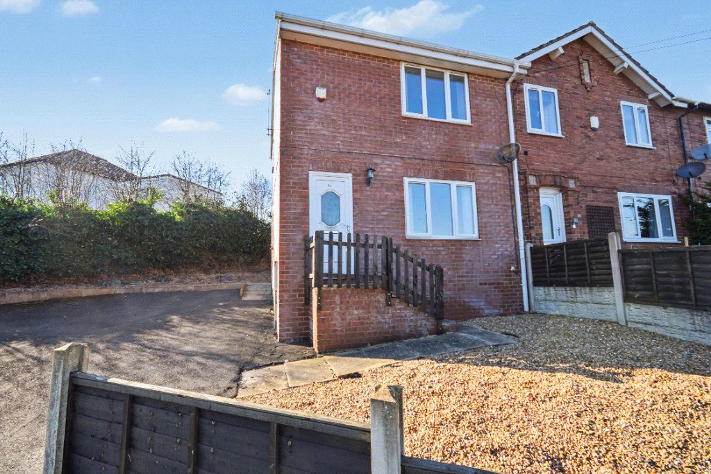 Property photo 1 of 15 Picture No. 06