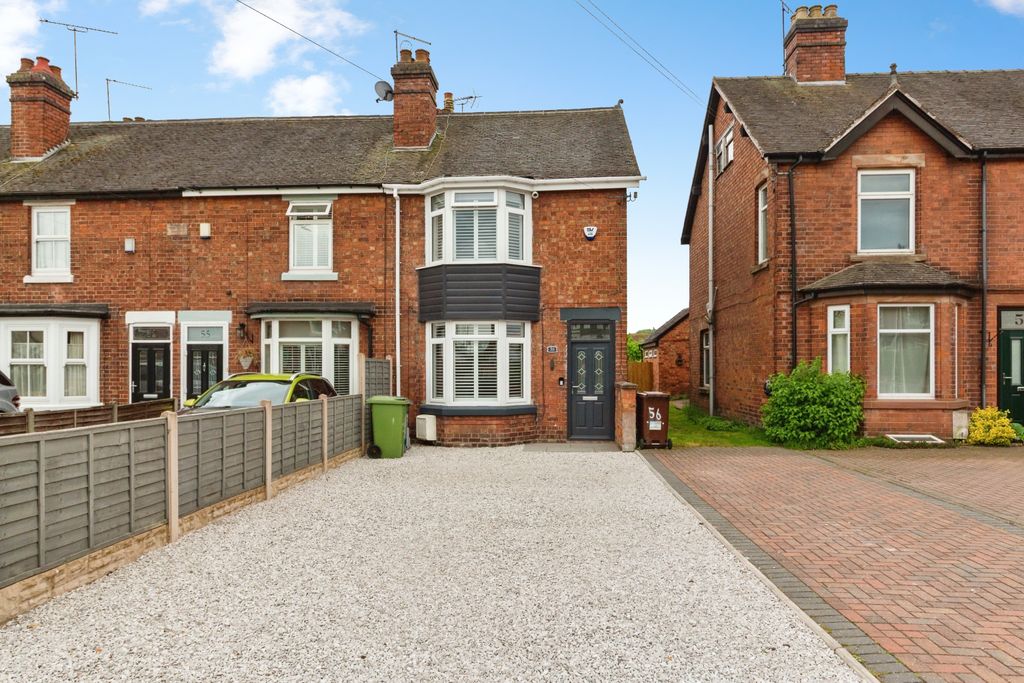 Property photo 1 of 20 Doxey1_
