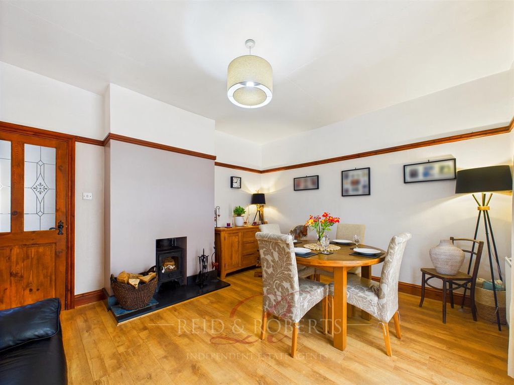 Property photo 2 of 23 Cam05148G0-Pr0034-Still002.Jpg