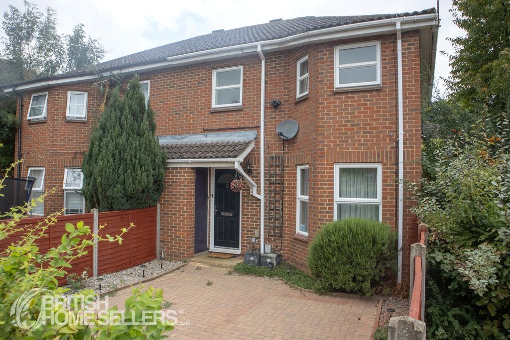 Property photo 1 of 10 Picture No. 09