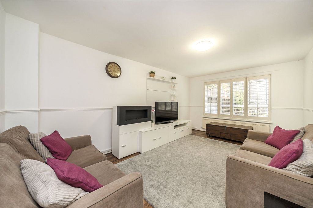 Property photo 2 of 9 Picture No. 02