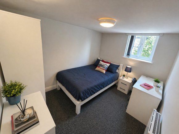 Property photo 1 of 12 9709877.Png