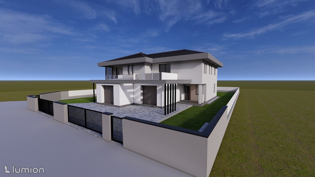 Property photo 1 of 21