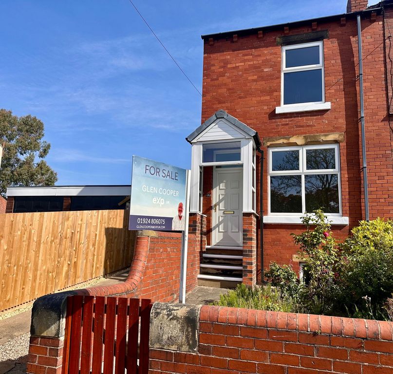 Property photo 1 of 21