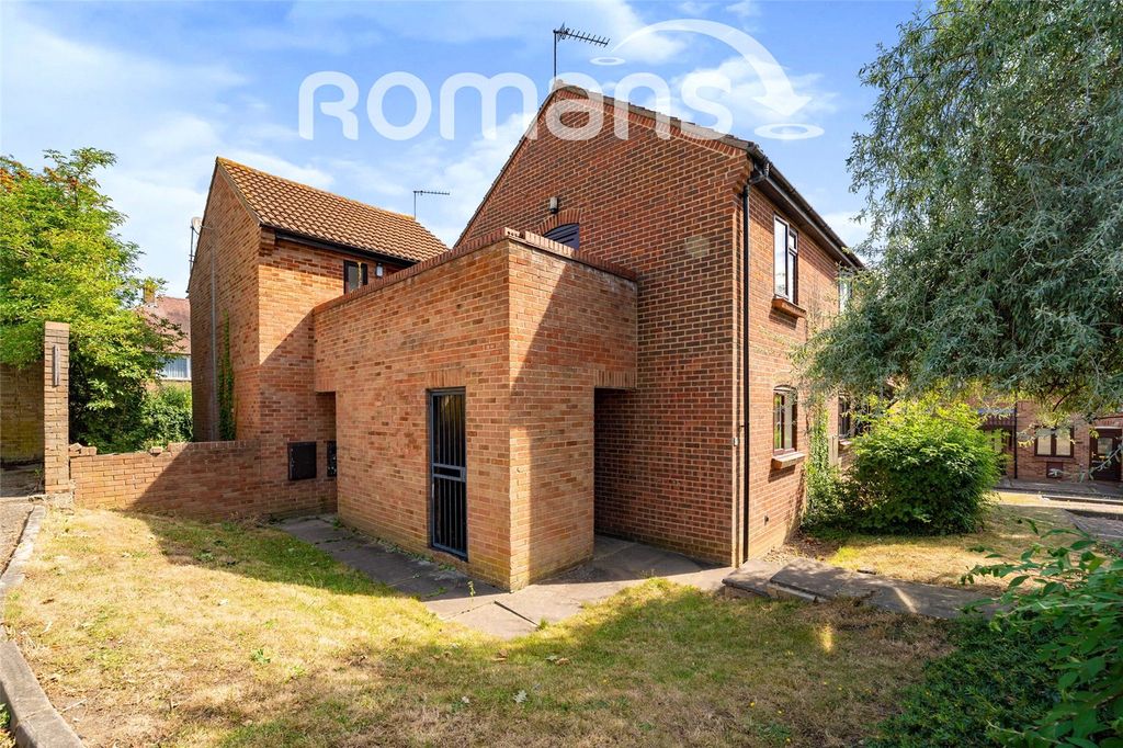 Property photo 1 of 9 Picture No. 10