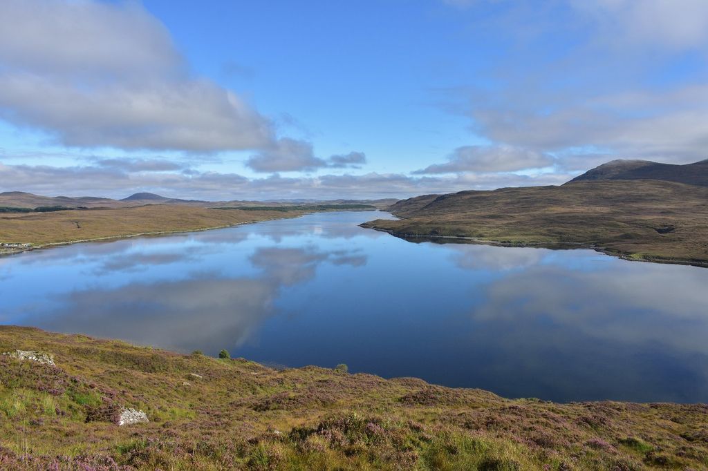 Additional image 7 of 6 bed country house for saleIsle Of Lewis, Eilean Siar HS2