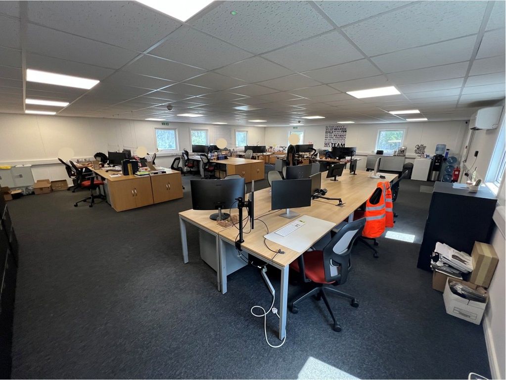 Property photo 3 of 6 Photo 3