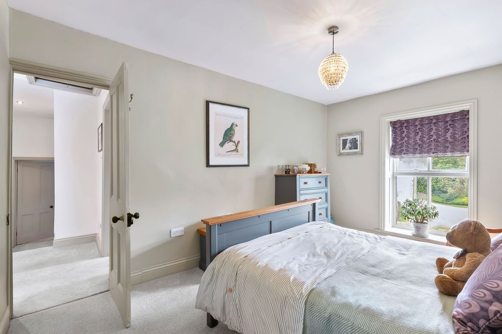 Additional image 33 of 4 bed semi-detached house for saleRyecroft, Harden BD16