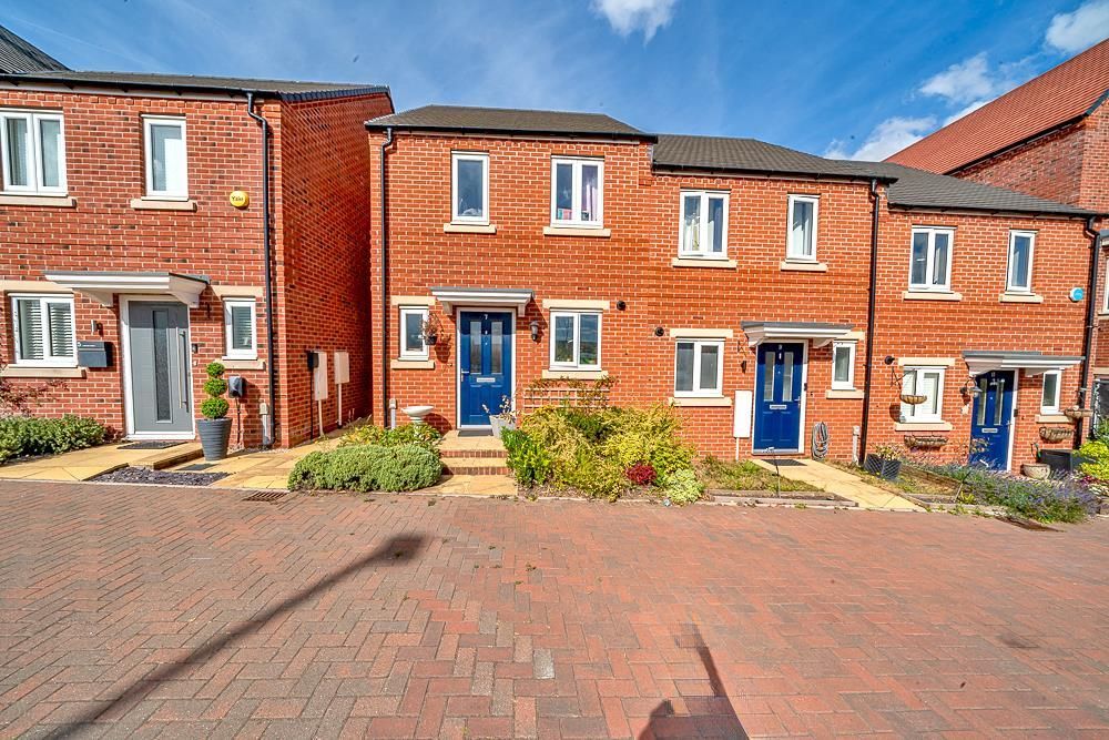 Property photo 1 of 30 Qj3Skyzpekc6E8Bftklsba.Jpg