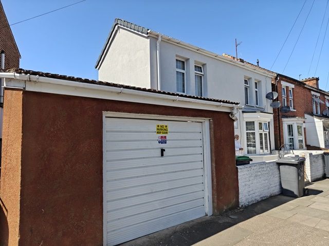 Property photo 1 of 21