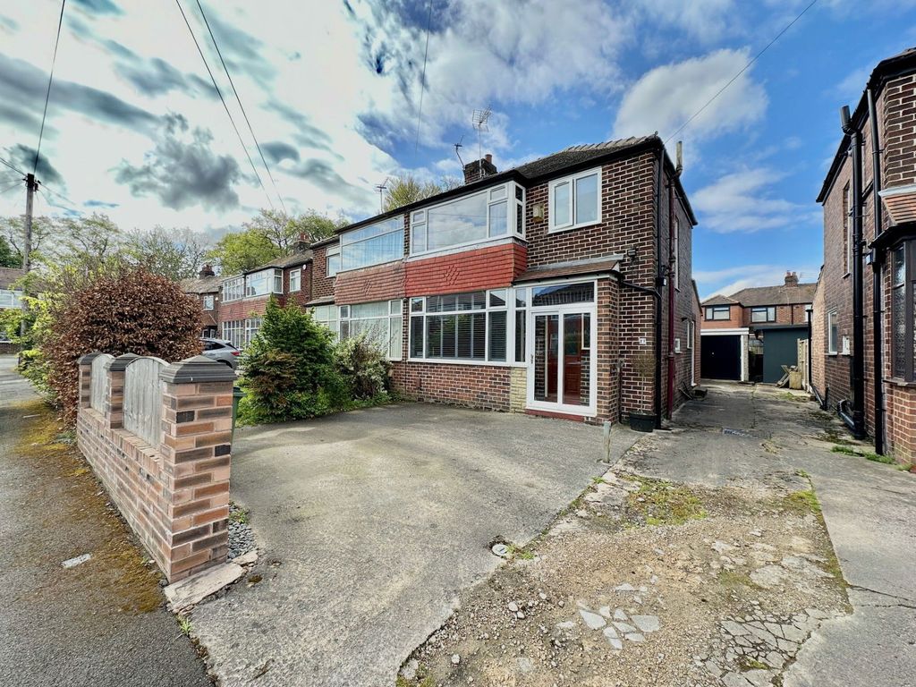 Property photo 1 of 24