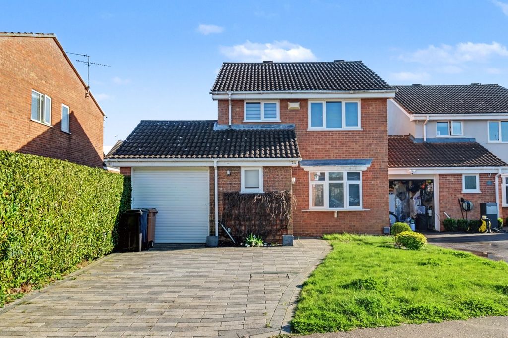 Property photo 1 of 13