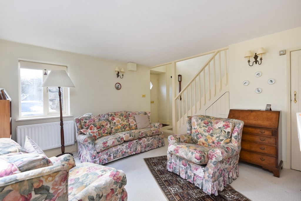 Property photo 3 of 13 3935089