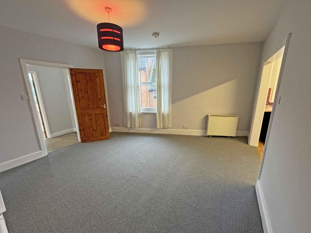 Property photo 3 of 15 Img_9988.Jpg