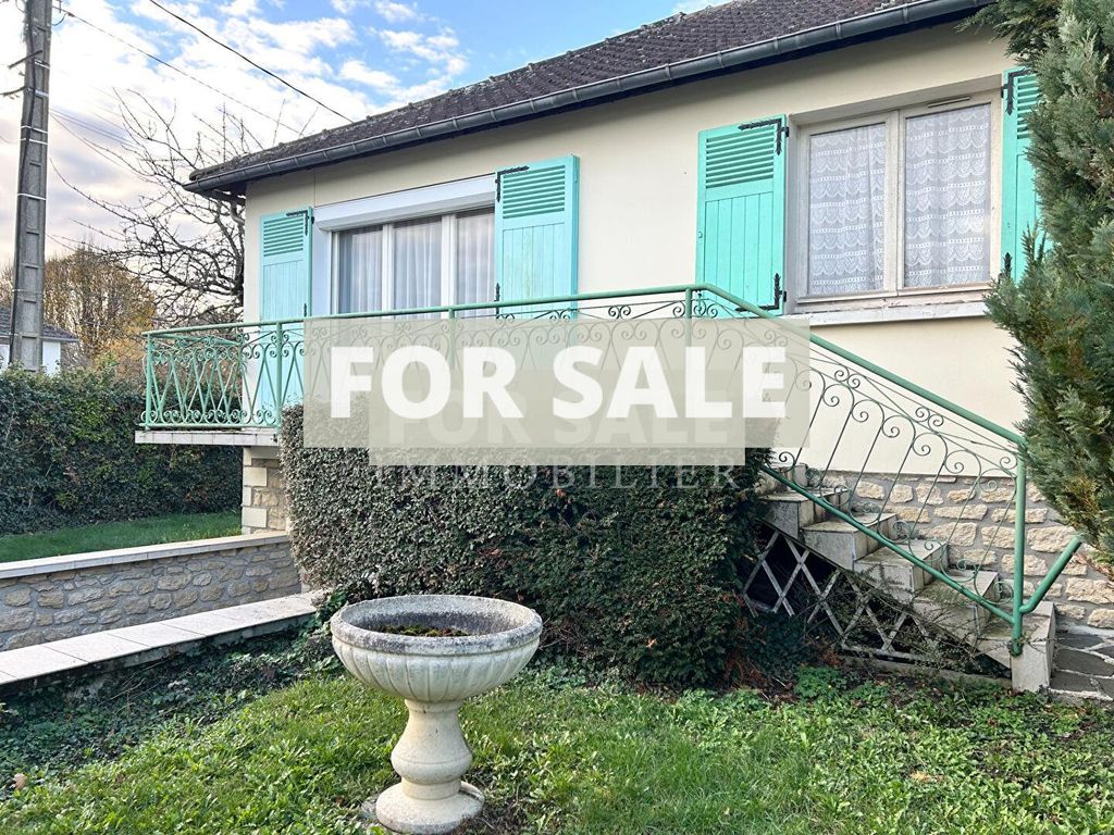 Property photo 2 of 13