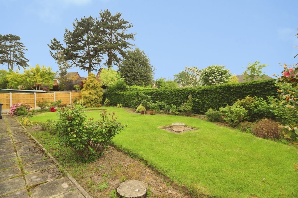 Property photo 2 of 20 Pbox-Img.Jpg