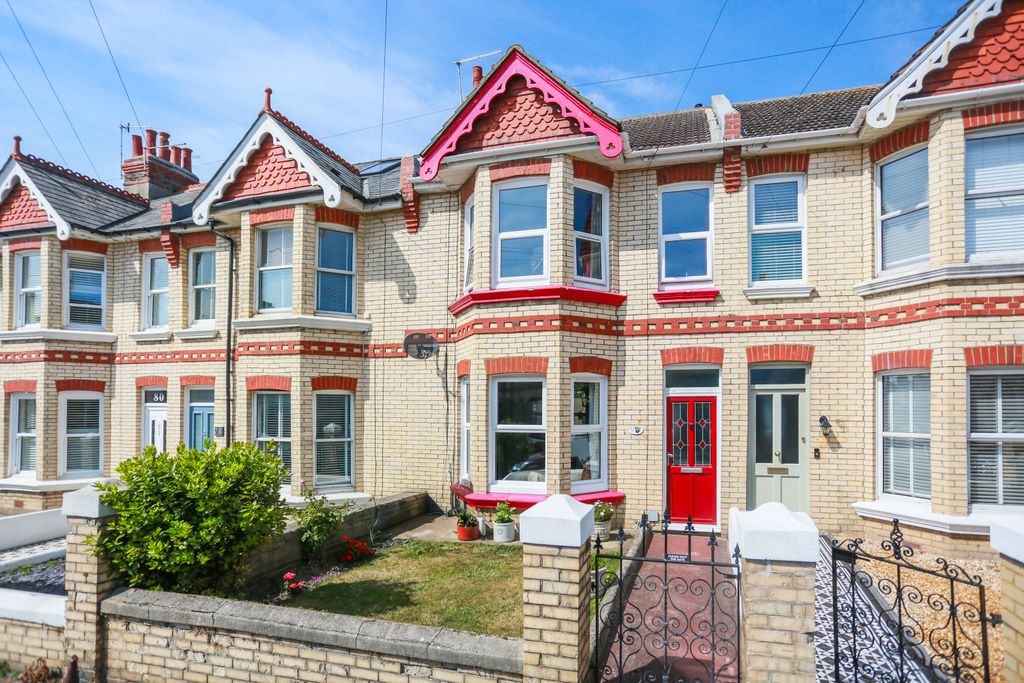 Property photo 1 of 23 296A3284