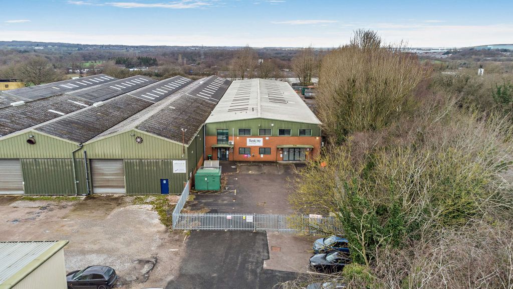 Property photo 1 of 7