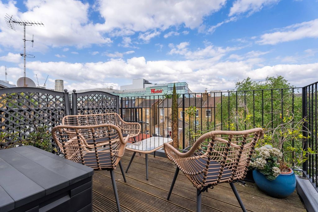 Property photo 3 of 19