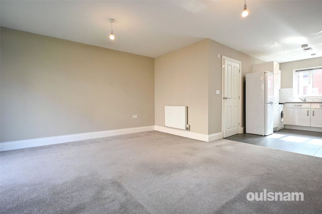 Property photo 2 of 19 Picture No. 19