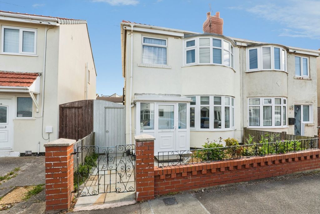 Property photo 1 of 19