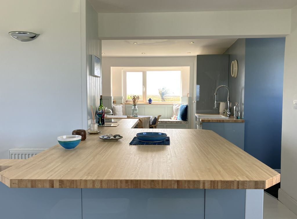 Additional image 26 of 4 bed detached house for salePoint HS2