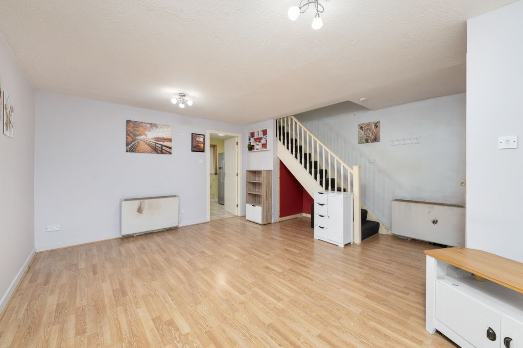 Property photo 3 of 22 Property Image 3