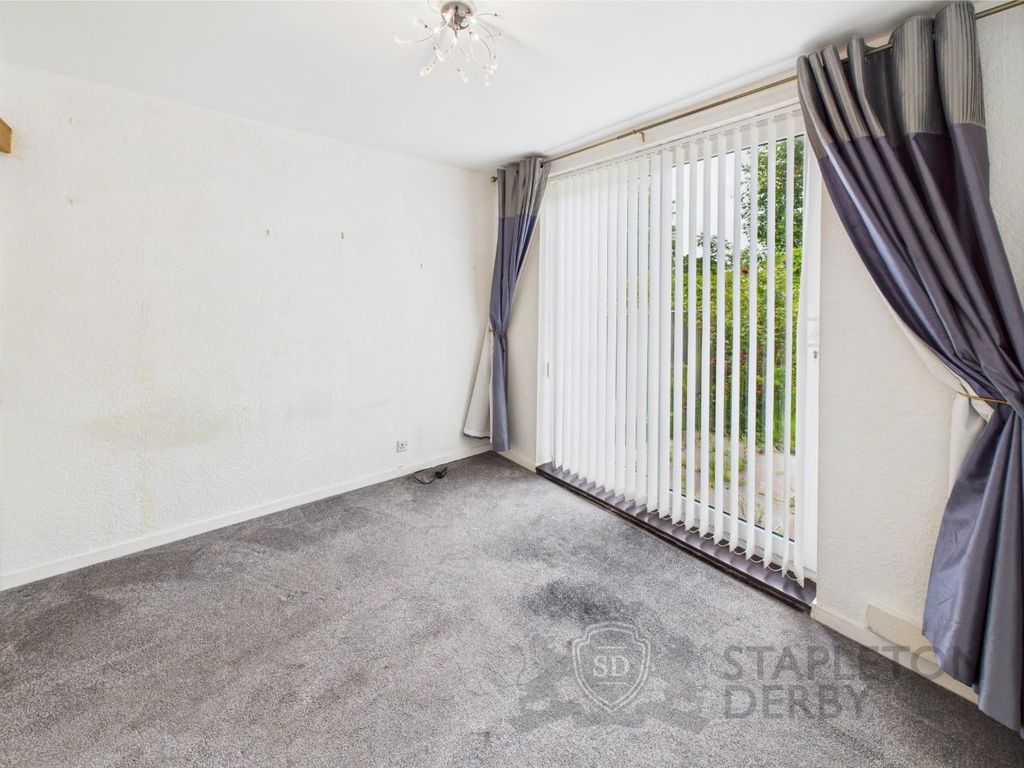 Property photo 3 of 20 Cam04720G0-Pr0062-Still008.Jpg