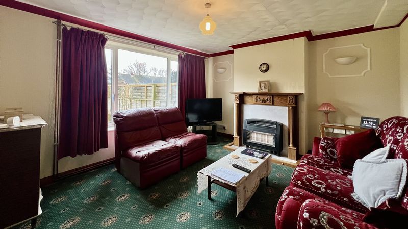 Property photo 2 of 14 Photo 3