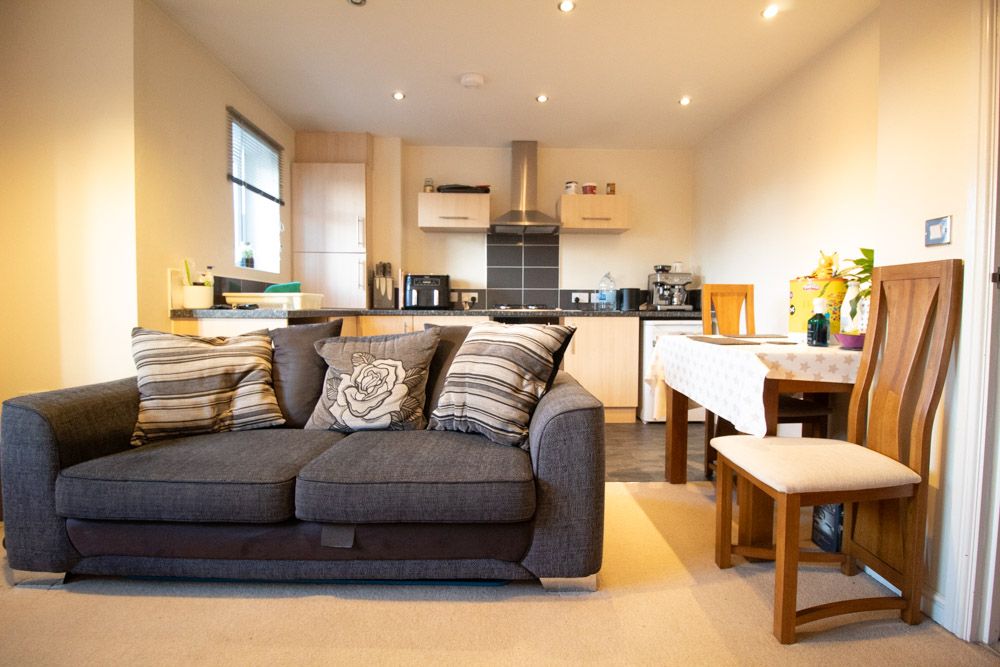 Property photo 3 of 6