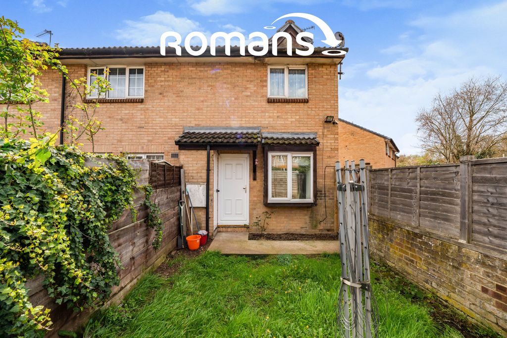 Property photo 1 of 10 Property Image