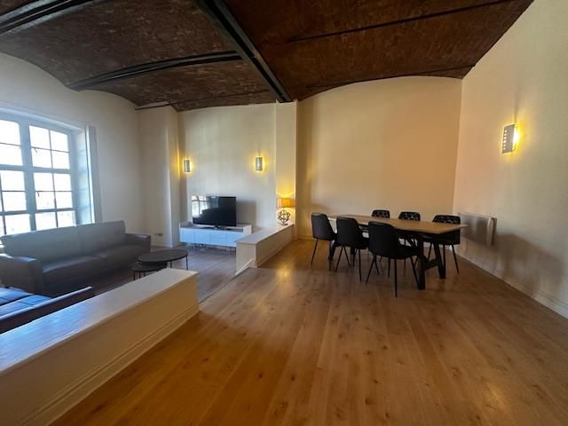 Property photo 3 of 18 Living Dining Area.Jpg