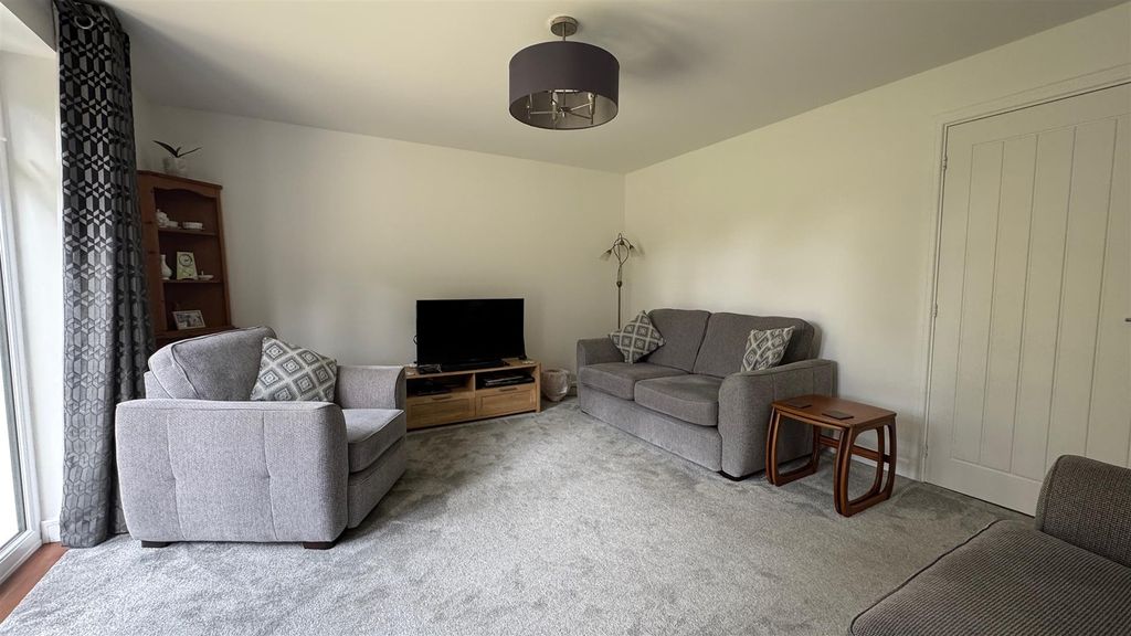 Property photo 3 of 27 Img_2503 2.Jpeg