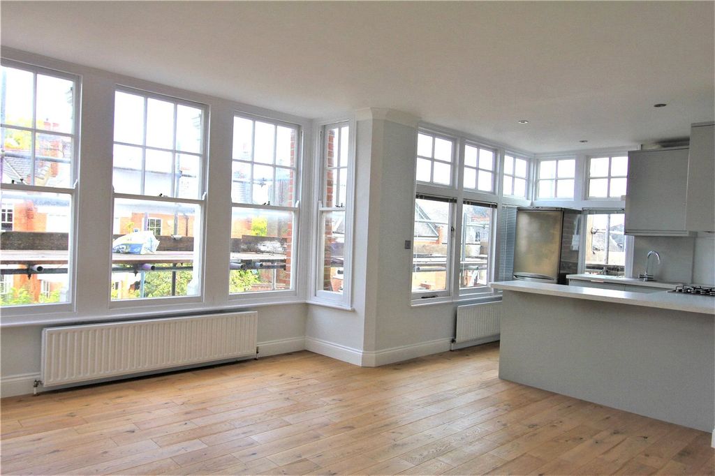 Property photo 1 of 13 Picture No. 31