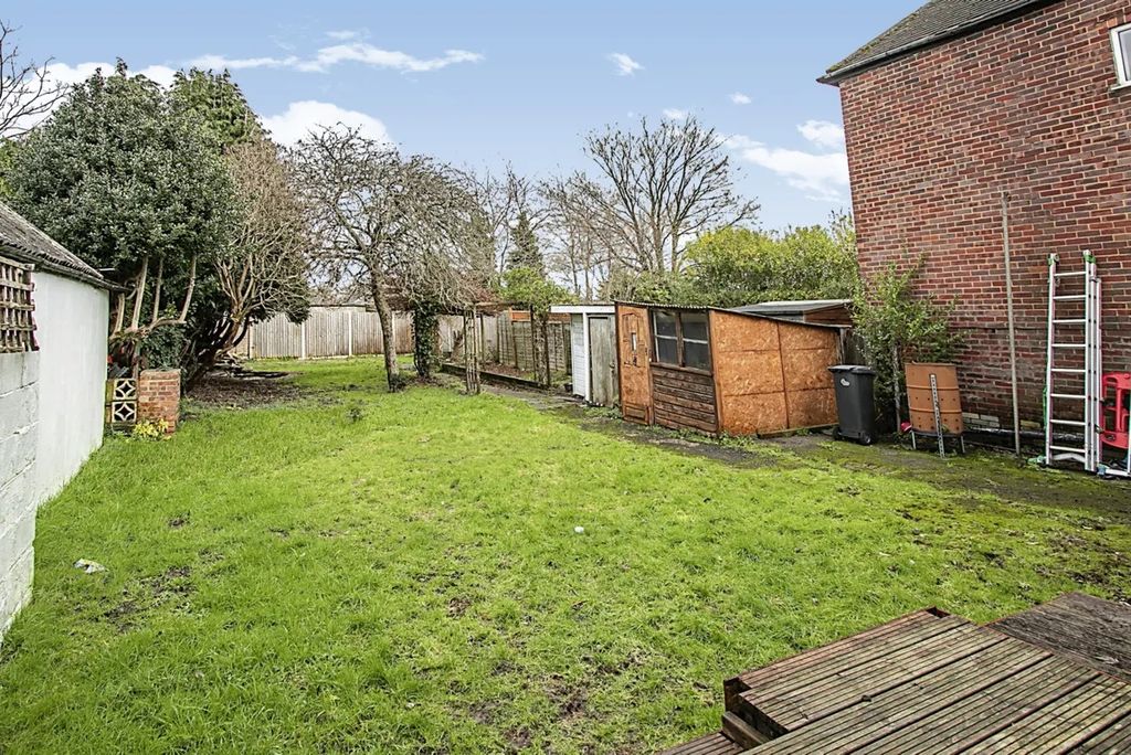 Property photo 2 of 2