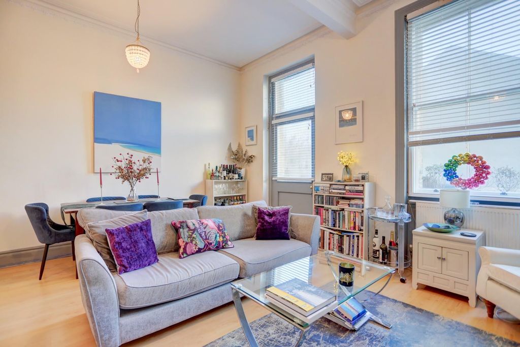 Property photo 2 of 17 Living Room 2.Jpg