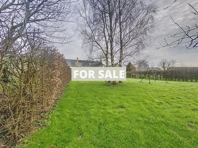 Property photo 2 of 12