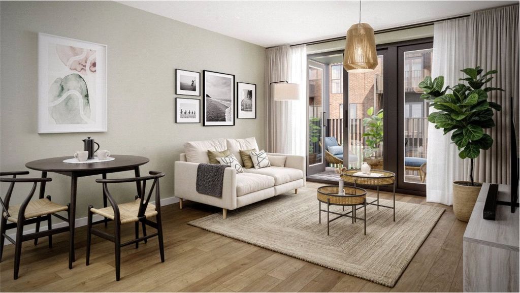 Property photo 2 of 8 Picture No. 11