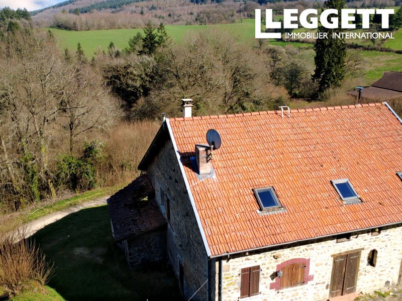 Property photo 3 of 10