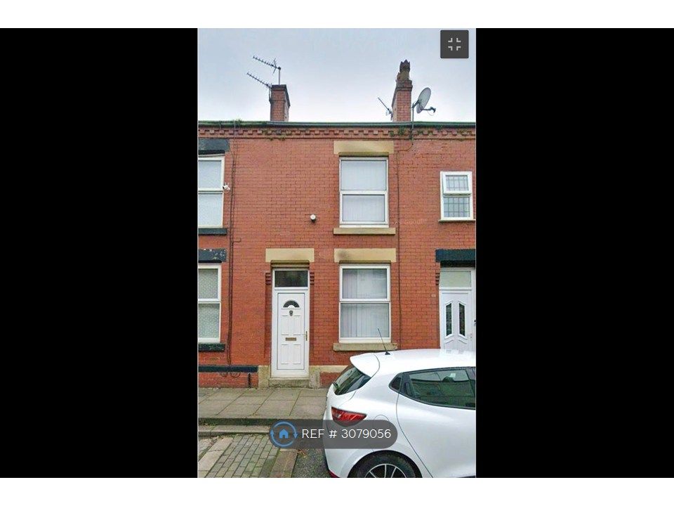 Property photo 1 of 3