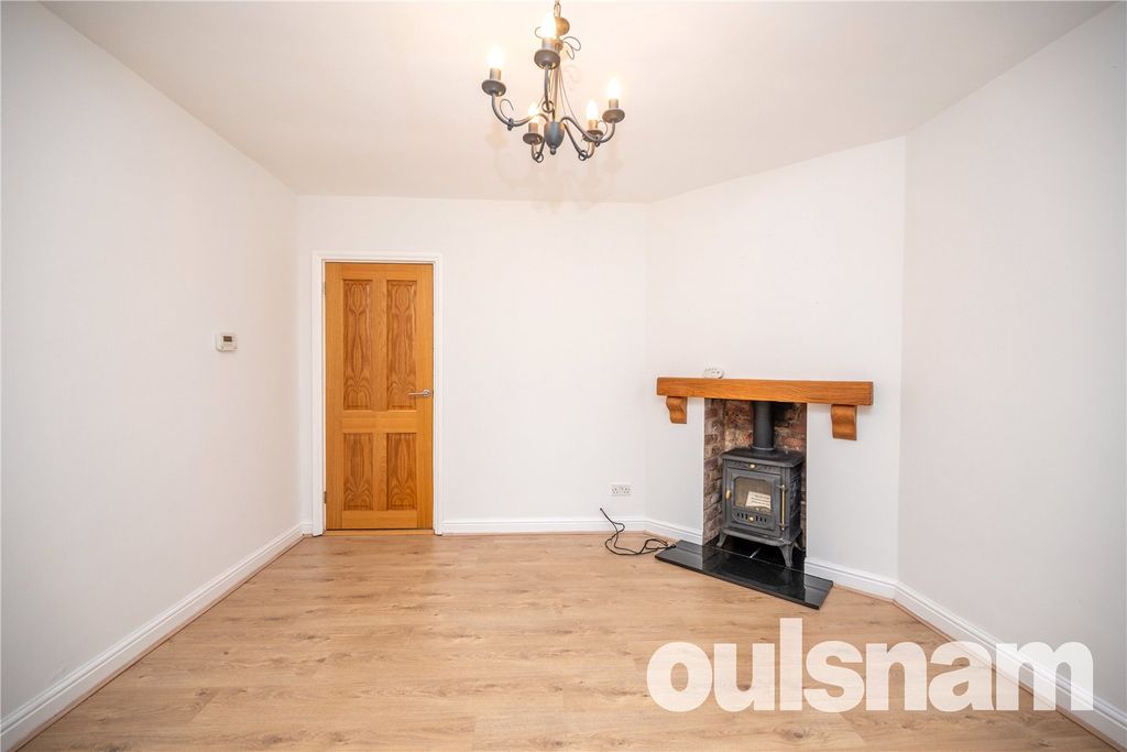 Property photo 3 of 12 Picture No. 15