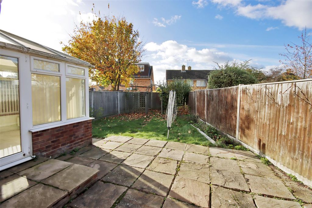 Property photo 2 of 15 62006_005.Jpg