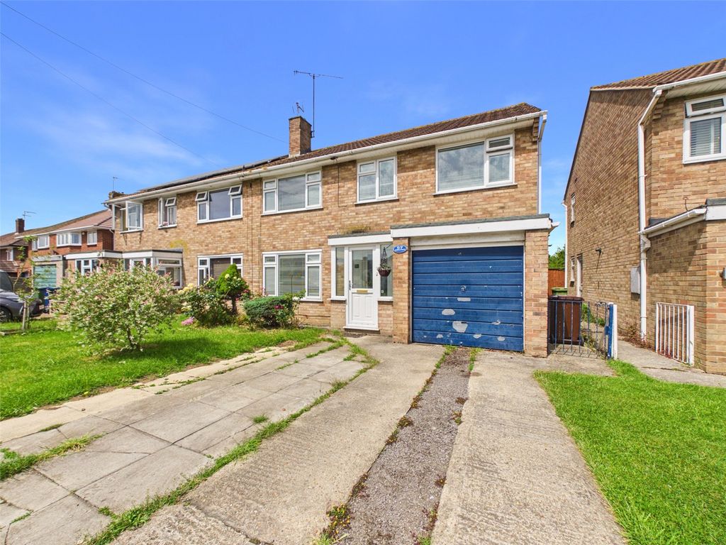 Property photo 1 of 13 Picture No. 01