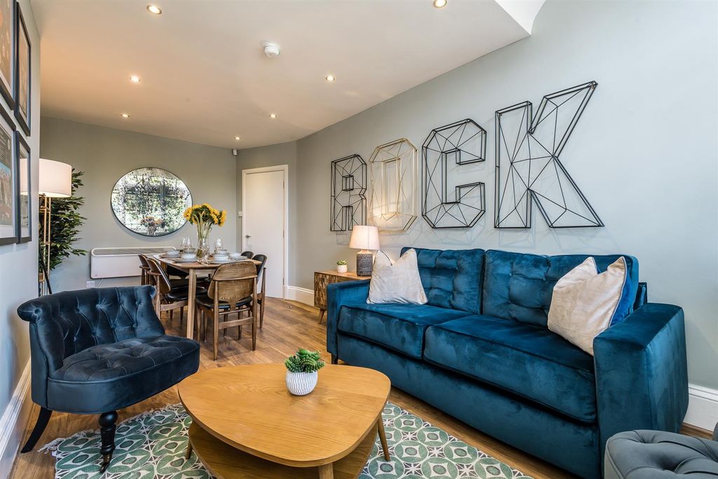 Property photo 1 of 12 Dsc_3540.Jpg